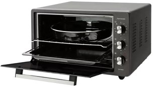 Мини-печь Шауб Лоренц SLE OS4201 фото 3 в Челябинске Мини-печь Schaub Lorenz SLE OS4201 фото 3 в Челябинске