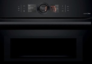 Духовой шкаф Bosch CMG8760C1 фото 2 в Челябинске