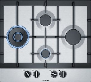 Варочная панель Сименс EC6A5IB90R фото в Челябинске Варочная панель Siemens EC6A5IB90R фото в Челябинске