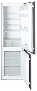 Холодильник Смег CR321A фото в Челябинске Холодильник Smeg CR321A фото в Челябинске