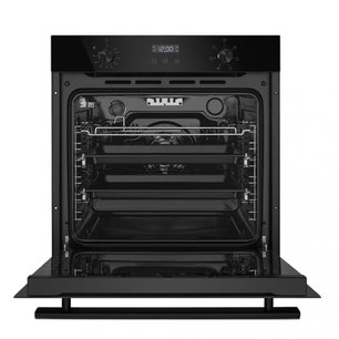 Шкаф духовой электрический MAUNFELD EOEM.769B3 фото 2 в Челябинске Шкаф духовой электрический MAUNFELD EOEM.769B3 фото 2 в Челябинске