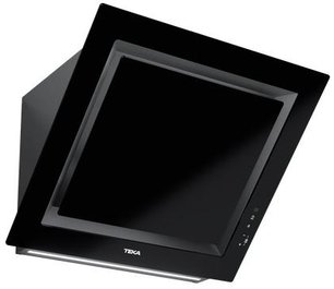 Вытяжка Тека DLV 68660 TOS BLACK фото 4 в Челябинске Вытяжка Teka DLV 68660 TOS BLACK фото 4 в Челябинске