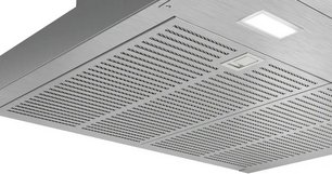 Вытяжка Бош DWB64BC52 фото 4 в Челябинске Вытяжка Bosch DWB64BC52 фото 4 в Челябинске