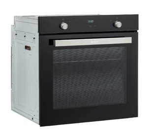 Духовой шкаф Jacky`s JO EB7538 фото 3 в Челябинске