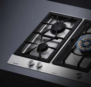 Варочная панель Gaggenau VG 232-214 фото 2 в Челябинске