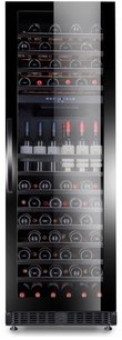 Винный шкаф Дометик MaCave S117FG фото 4 в Челябинске Винный шкаф Dometic MaCave S117FG фото 4 в Челябинске