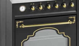 Плита Zigmund Shtain VGG 38.62 A фото 2 в Челябинске