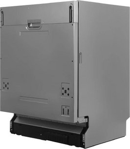 Встраиваемая посудомоечная машина Hyundai HBD 661 фото 3 в Челябинске