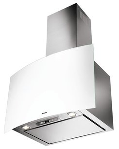 Вытяжка Фабер Screen EG8 X/V W A75 Active фото в Челябинске Вытяжка Faber Screen EG8 X/V W A75 Active фото в Челябинске