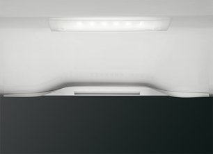 Холодильник АЕГ RCB63726OW фото 4 в Челябинске Холодильник AEG RCB63726OW фото 4 в Челябинске