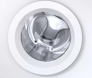 Стиральная машина Фауцуг AdoraWash V2000 AW2THW li фото 3 в Челябинске Стиральная машина V-ZUG AdoraWash V2000 AW2THW li фото 3 в Челябинске