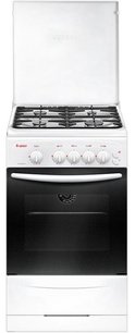 Плита Гефест CG 50M04 K73 фото 2 в Челябинске Плита Gefest CG 50M04 K73 фото 2 в Челябинске