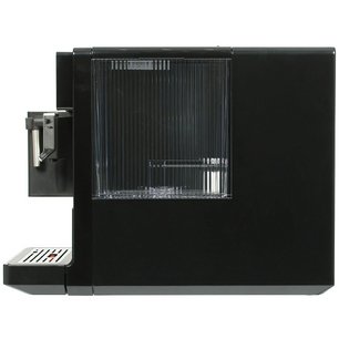 Кофемашина Каффит ком Roma A5 Black фото 3 в Челябинске Кофемашина Kaffit com Roma A5 Black фото 3 в Челябинске