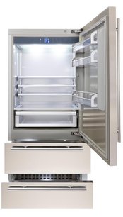 Встраиваемый холодильник Fhiaba KS900HST6I фото в Челябинске