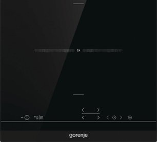 Индукционная варочная панель Gorenje IT321BCSC фото 4 в Челябинске