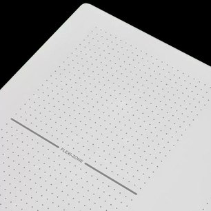 Индукционная варочная панель Маунфилд CVI594SF2WH Inverter фото 4 в Челябинске Индукционная варочная панель Maunfeld CVI594SF2WH Inverter фото 4 в Челябинске