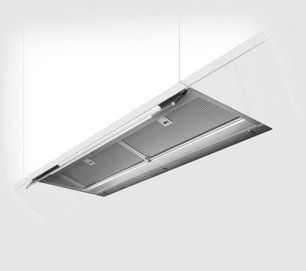 Вытяжка Элика BOXIN ADV DRY IX/A/120 фото в Челябинске Вытяжка Elica BOXIN ADV DRY IX/A/120 фото в Челябинске