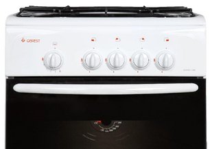 Плита Гефест ПГ 3200-08 фото 3 в Челябинске Плита Gefest ПГ 3200-08 фото 3 в Челябинске