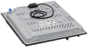 Варочная панель Крона GALILEO 45 BL фото 3 в Челябинске Варочная панель KRONA GALILEO 45 BL фото 3 в Челябинске