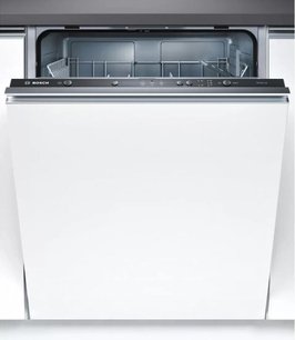 Посудомоечная машина Бош SMV 30D20 RU фото 2 в Челябинске Посудомоечная машина Bosch SMV 30D20 RU фото 2 в Челябинске