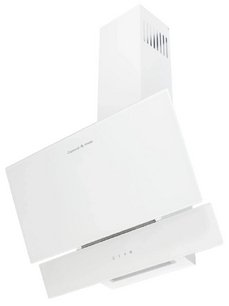 Вытяжка Зигмунд Штайн K 146.6 W фото в Челябинске Вытяжка Zigmund Shtain K 146.6 W фото в Челябинске