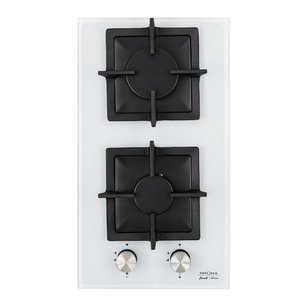 Газовая варочная поверхность Крона CALORE 30 WH фото 2 в Челябинске Газовая варочная поверхность KRONA CALORE 30 WH фото 2 в Челябинске