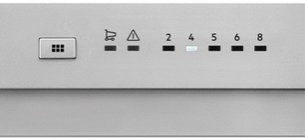 Холодильник Электролюкс RRC5ME38X2 фото 3 в Челябинске Холодильник Electrolux RRC5ME38X2 фото 3 в Челябинске