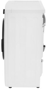 Стиральная машина Джекис JW 6W12L0 фото 3 в Челябинске Стиральная машина Jacky`s JW 6W12L0 фото 3 в Челябинске
