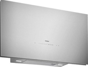 Вытяжка Гаггенау AW 271-192 фото в Челябинске Вытяжка Gaggenau AW 271-192 фото в Челябинске