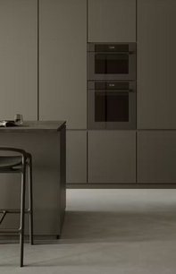 Духовой шкаф Bertazzoni FMOD6117CTS3 фото 4 в Челябинске