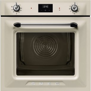 Духовой шкаф Smeg SOP6900TP фото в Челябинске