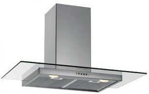 Вытяжка Фалмек Artemide 60 IX (450) фото в Челябинске Вытяжка Falmec Artemide 60 IX (450) фото в Челябинске