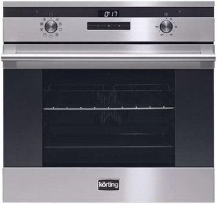 Духовой шкаф Korting OKB 792 CFX фото в Челябинске
