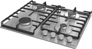 Газовая варочная панель Gorenje G641ZAX фото 2 в Челябинске