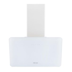 Вытяжка Крона LIORA 600 white S фото 4 в Челябинске Вытяжка KRONA LIORA 600 white S фото 4 в Челябинске