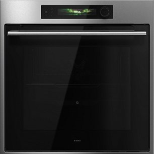 Духовой шкаф Asko OT66SSH фото в Челябинске