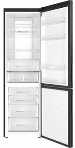 Холодильник Хайер C4F740CBXGU1 фото 3 в Челябинске Холодильник Haier C4F740CBXGU1 фото 3 в Челябинске