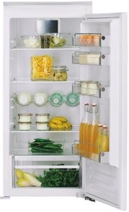 Холодильник Китчен Эйд KCBNR 12600 фото в Челябинске Холодильник KitchenAid KCBNR 12600 фото в Челябинске