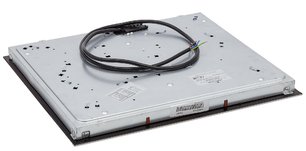 Варочная поверхность Крона CELLO 60 BL/S фото 3 в Челябинске Варочная поверхность KRONA CELLO 60 BL/S фото 3 в Челябинске