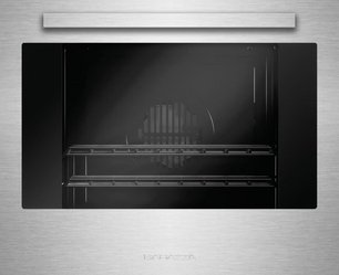 Духовой шкаф Баразза 1FOAP фото 2 в Челябинске Духовой шкаф Barazza 1FOAP фото 2 в Челябинске