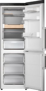 Холодильник Аско RFC586KNBS1 фото 2 в Челябинске Холодильник Asko RFC586KNBS1 фото 2 в Челябинске