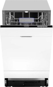 Встраиваемая посудомоечная машина Маунфилд MLP-082D Light Beam фото в Челябинске Встраиваемая посудомоечная машина Maunfeld MLP-082D Light Beam фото в Челябинске