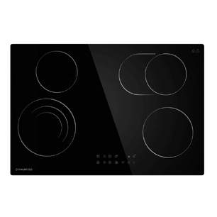 Варочная панель Maunfeld CVCE774SMTBK фото 2 в Челябинске