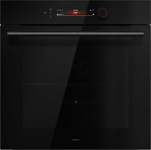 Духовой шкаф Asko OT56BGH фото 3 в Челябинске