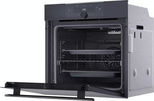 Духовой шкаф Haier HWO60SM5F5B1H фото 3 в Челябинске