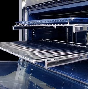 Варочный центр Lofra PLG86MFT/C фото 3 в Челябинске