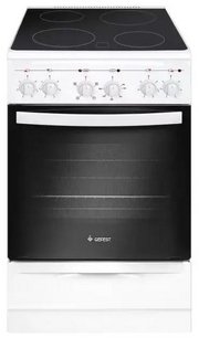 Плита Гефест 5160-02 0095 фото в Челябинске Плита Gefest 5160-02 0095 фото в Челябинске