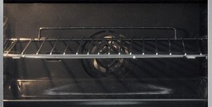 Духовой шкаф Де Дитрих DOP 705 XS фото 3 в Челябинске Духовой шкаф De Dietrich DOP 705 XS фото 3 в Челябинске