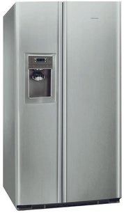 Холодильник Side-by-Side Де Дитрих DEM 25 WGWGS фото в Челябинске Холодильник Side-by-Side De Dietrich DEM 25 WGWGS фото в Челябинске