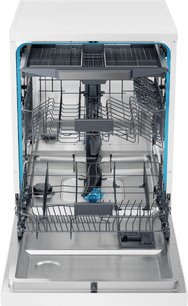 Посудомоечная машина Haier HDWE15-58WE2RU фото 3 в Челябинске